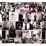 The Rolling Stones - Exile On Main Street (2 CD) (602527342955)