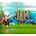 Jam Jump