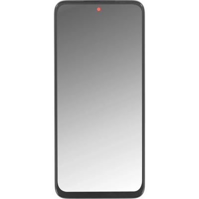 LCD Displej + Dotykové sklo Xiaomi Redmi 10 - originál