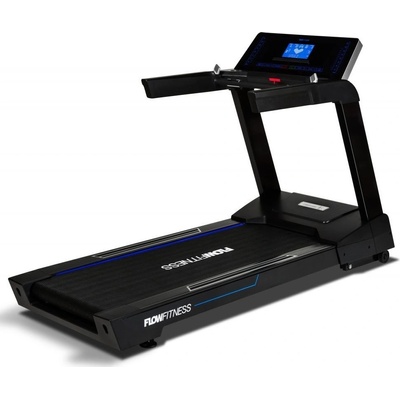 FLOW FITNESS T3i