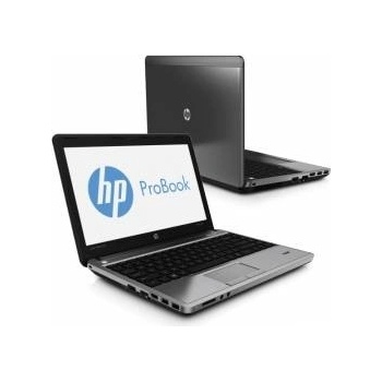 HP ProBook 4340s C4Y10EA