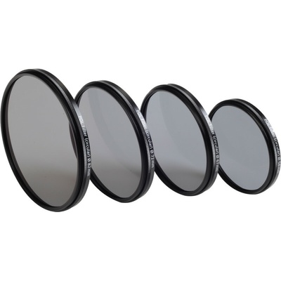 Zeiss T* PL-C 95 mm