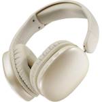 Cellularline Music Sound Maxi 3 beige (15149) Слушалки