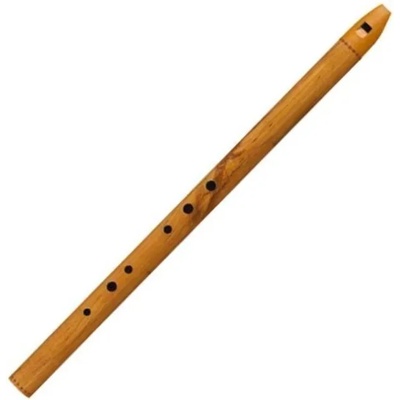 Terre Irish F Eтнически свирки (386203-F)