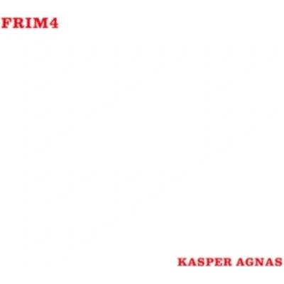 Grain live - Agnas Kasper CD