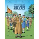 Otec Jacques Sevin