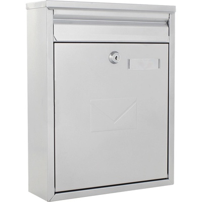 RR - POŠTOVÁ SCHRÁNKA COMO - T05322