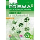 Prisma C1 Nuevo Libro de ejercicios