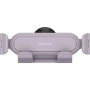 Baseus SUWX010005