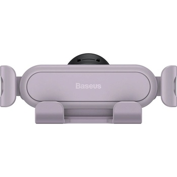 Baseus SUWX010005