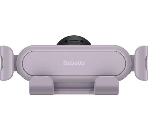 Baseus SUWX010005