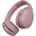 Skullcandy Crusher 540 Active soft pink (S6EVW-T005)