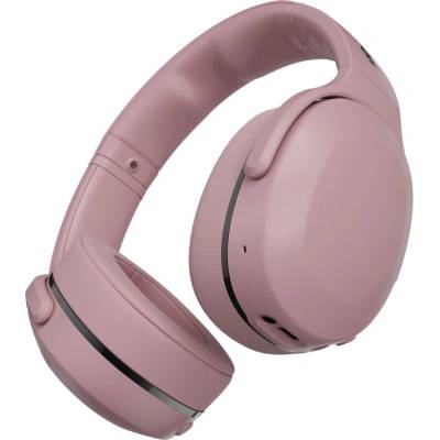 Skullcandy Crusher 540 Active soft pink (S6EVW-T005)
