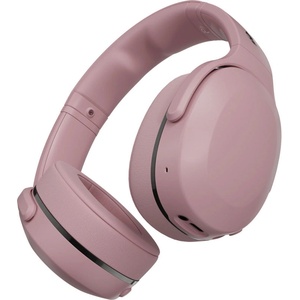 Skullcandy Crusher 540 Active soft pink (S6EVW-T005) Слушалки