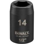 DEWALT - Накиден ключ 14х38 мм DT7532 (DT7532)