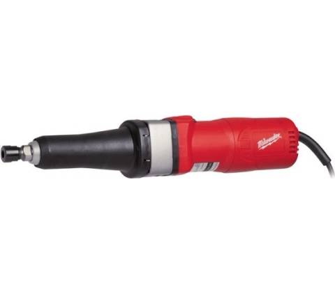 Milwaukee DGL 30 E