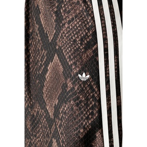 adidas Originals пола Satin Snake (KX1893)