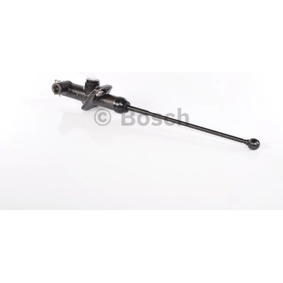 Hlavní válec, spojka BOSCH 0 986 486 091