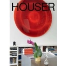 Houser