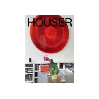 Houser
