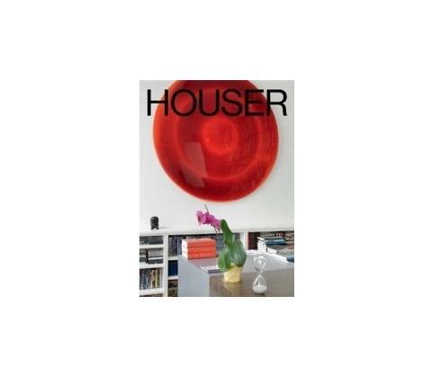 Houser