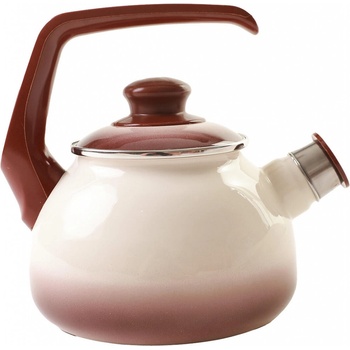 Metalac Capuccino 1,7 l