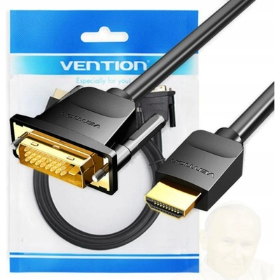 Vention ABFBI