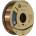 Polymaker PolyLite Dual Silk PLA Sovereign Gold-Purple - 1, 75 mm / 1000 g (PA03029)