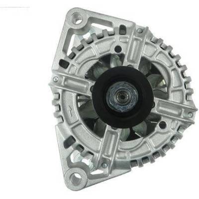 AS-PL Alternátor APL A0171