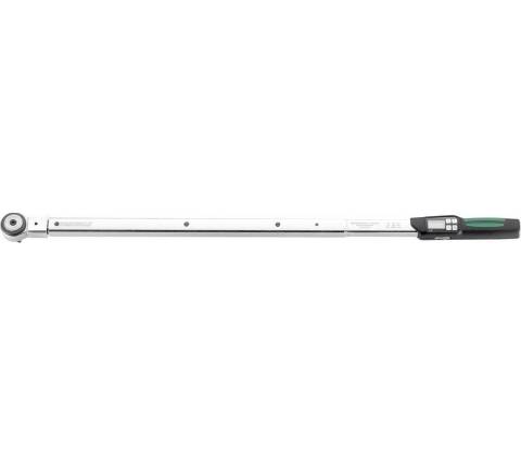 Stahlwille 96501865