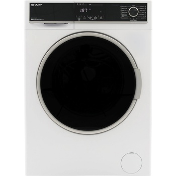 Sharp ES HFH014AW3