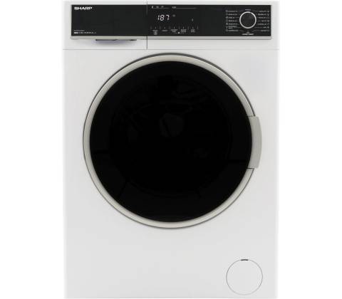 Sharp ES HFH014AW3