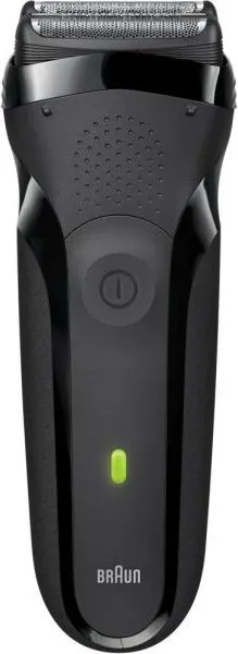 Braun Series 3 300s