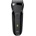 Braun Series 3 300s