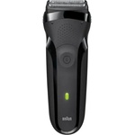 Braun Series 3 300s Самобръсначки