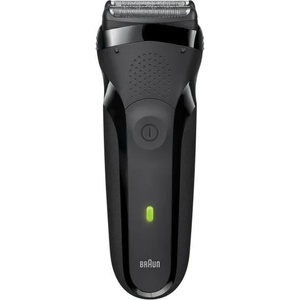 Braun Series 3 300s Самобръсначки