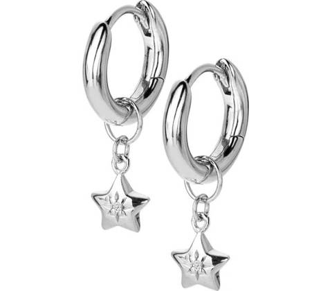 Hot Diamonds DE719