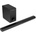 Audizio SB96WS