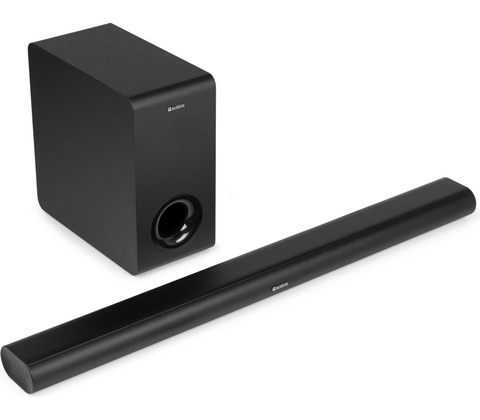 Audizio SB96WS