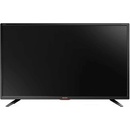 Sharp LC-65UI7552