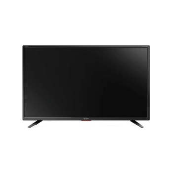 Sharp LC-65UI7552