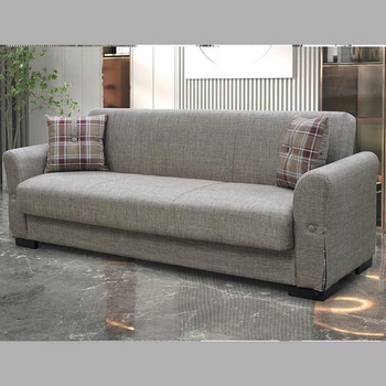 Диван Felipe 2 бежов