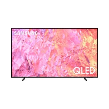 Samsung QE50Q67C