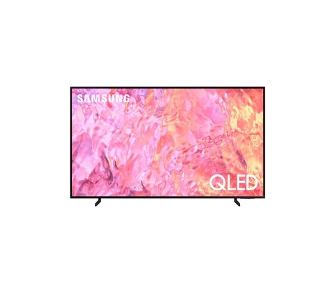 Samsung QE50Q67C