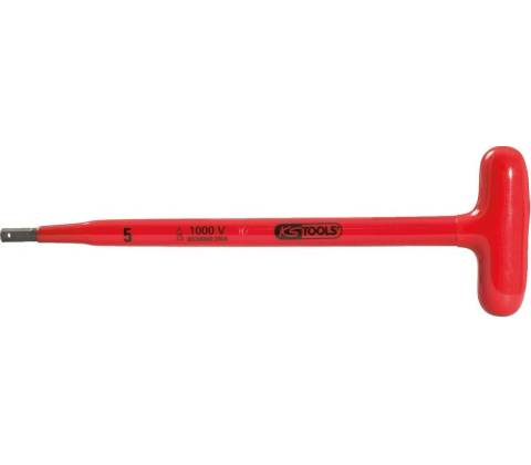 KS Tools 117.1692