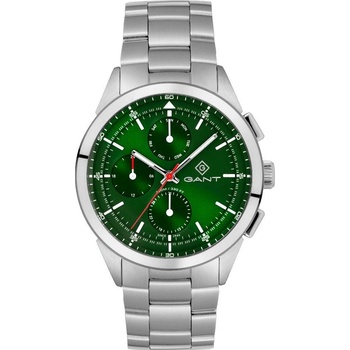 Gant G188003