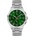 Gant G188003