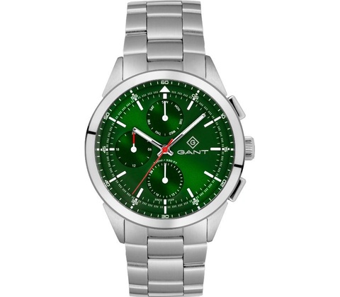 Gant G188003