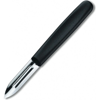 Victorinox 5.0203