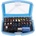 XTLine 32 ks XT07032